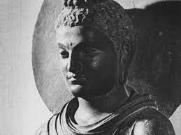 Here is a quiz on Buddha and Buddhism